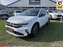 Volkswagen Taigo 1.0 TSI Style AUTOMAAT / VIRTUAL / IQ LIGHT