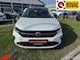 Volkswagen Taigo 1.0 TSI Style AUTOMAAT / VIRTUAL / IQ LIGHT