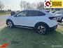 Volkswagen Taigo 1.0 TSI Style AUTOMAAT / VIRTUAL / IQ LIGHT