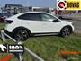 Volkswagen Taigo 1.0 TSI Style AUTOMAAT / VIRTUAL / IQ LIGHT