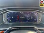 Volkswagen Taigo 1.0 TSI Style AUTOMAAT / VIRTUAL / IQ LIGHT