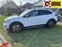 Volkswagen Taigo 1.0 TSI Style AUTOMAAT / VIRTUAL / IQ LIGHT