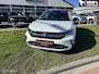 Volkswagen Taigo 1.0 TSI Style AUTOMAAT / VIRTUAL / IQ LIGHT