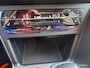 Volkswagen Taigo 1.0 TSI Style AUTOMAAT / VIRTUAL / IQ LIGHT