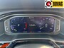 Volkswagen Taigo 1.0 TSI Style AUTOMAAT / VIRTUAL / IQ LIGHT