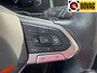 Volkswagen Taigo 1.0 TSI Style AUTOMAAT / VIRTUAL / IQ LIGHT