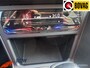 Volkswagen Taigo 1.0 TSI Style AUTOMAAT / VIRTUAL / IQ LIGHT