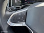 Volkswagen Taigo 1.0 TSI Style AUTOMAAT / VIRTUAL / IQ LIGHT