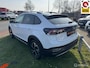 Volkswagen Taigo 1.0 TSI Style AUTOMAAT / VIRTUAL / IQ LIGHT