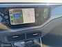 Volkswagen Taigo 1.0 TSI Style AUTOMAAT / VIRTUAL / IQ LIGHT