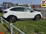 Volkswagen Taigo 1.0 TSI Style AUTOMAAT / VIRTUAL / IQ LIGHT
