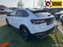Volkswagen Taigo 1.0 TSI Style AUTOMAAT / VIRTUAL / IQ LIGHT