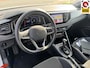 Volkswagen Taigo 1.0 TSI Style AUTOMAAT / VIRTUAL / IQ LIGHT