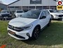 Volkswagen Taigo 1.0 TSI Style AUTOMAAT / VIRTUAL / IQ LIGHT