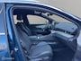 Peugeot 3008 1.2 PureTech GT
