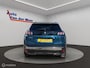 Peugeot 3008 1.2 PureTech GT