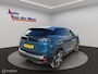 Peugeot 3008 1.2 PureTech GT