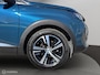Peugeot 3008 1.2 PureTech GT