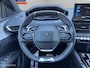 Peugeot 3008 1.2 PureTech GT