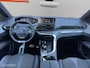 Peugeot 3008 1.2 PureTech GT