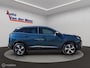 Peugeot 3008 1.2 PureTech GT