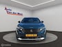 Peugeot 3008 1.2 PureTech GT