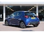 Toyota Yaris 1.5 Hybrid 115pk Dynamic | Camera | Adaptieve Cruise | Climate | 16" velgen