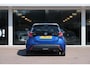 Toyota Yaris 1.5 Hybrid 115pk Dynamic | Camera | Adaptieve Cruise | Climate | 16" velgen
