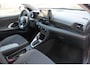 Toyota Yaris 1.5 Hybrid 115pk Dynamic | Camera | Adaptieve Cruise | Climate | 16" velgen