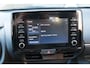 Toyota Yaris 1.5 Hybrid 115pk Dynamic | Camera | Adaptieve Cruise | Climate | 16" velgen