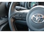 Toyota Yaris 1.5 Hybrid 115pk Dynamic | Camera | Adaptieve Cruise | Climate | 16" velgen