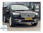 Volvo XC90 2.0 T8 Twin Engine AWD Inscription