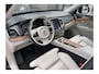 Volvo XC90 2.0 T8 Twin Engine AWD Inscription