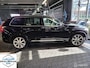 Volvo XC90 2.0 T8 Twin Engine AWD Inscription