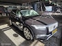 Volvo XC90 2.0 T8 Twin Engine AWD Inscription