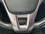 Volvo V60 2.0 T5 R-Design Cruise Stoelverw. Leer Voll.Onderh. Trekhaak