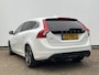 Volvo V60 2.0 T5 R-Design Cruise Stoelverw. Leer Voll.Onderh. Trekhaak