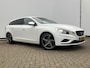 Volvo V60 2.0 T5 R-Design Cruise Stoelverw. Leer Voll.Onderh. Trekhaak