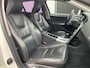 Volvo V60 2.0 T5 R-Design Cruise Stoelverw. Leer Voll.Onderh. Trekhaak