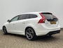 Volvo V60 2.0 T5 R-Design Cruise Stoelverw. Leer Voll.Onderh. Trekhaak