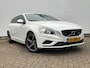 Volvo V60 2.0 T5 R-Design Cruise Stoelverw. Leer Voll.Onderh. Trekhaak