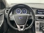Volvo V60 2.0 T5 R-Design Cruise Stoelverw. Leer Voll.Onderh. Trekhaak