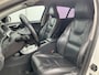 Volvo V60 2.0 T5 R-Design Cruise Stoelverw. Leer Voll.Onderh. Trekhaak