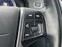 Volvo V60 2.0 T5 R-Design Cruise Stoelverw. Leer Voll.Onderh. Trekhaak