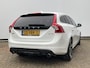 Volvo V60 2.0 T5 R-Design Cruise Stoelverw. Leer Voll.Onderh. Trekhaak