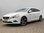 Volvo V60 2.0 T5 R-Design Cruise Stoelverw. Leer Voll.Onderh. Trekhaak