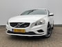 Volvo V60 2.0 T5 R-Design Cruise Stoelverw. Leer Voll.Onderh. Trekhaak