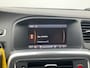 Volvo V60 2.0 T5 R-Design Cruise Stoelverw. Leer Voll.Onderh. Trekhaak