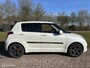 Suzuki Swift 1.3 Shogun, Airco, APK 04/27, NAP
