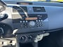 Suzuki Swift 1.3 Shogun, Airco, APK 04/27, NAP